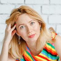 Отзыв от Карина - виза ДТВ