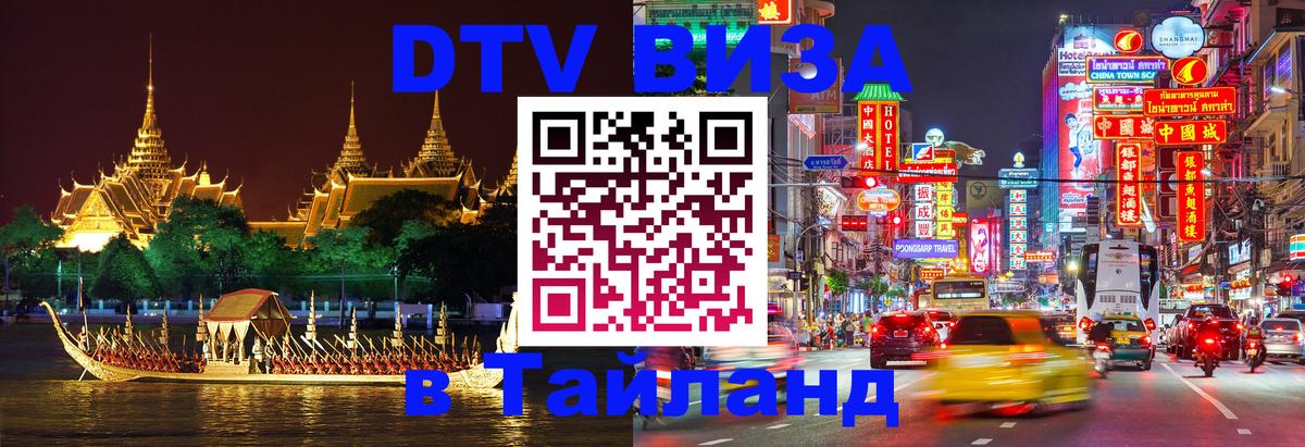 Оформление DTV визы под ключ: стоимость и тарифы, только загранпаспорт - 
